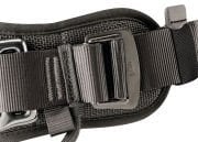 Petzl Avao Bod Fast Tam Gövde Koşum C071BA
