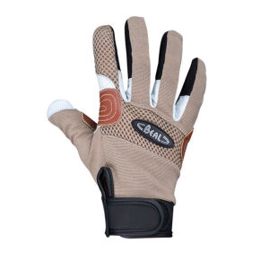 BEAL ROPE TECH FULL  ELDIVEN