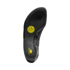 La Sportiva Cobra Orange