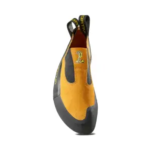 La Sportiva Cobra Orange