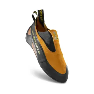 La Sportiva Cobra Orange