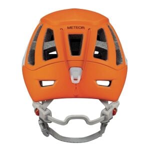 PETZL METEOR Kask A071AC00
