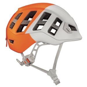 PETZL METEOR Kask A071AC00