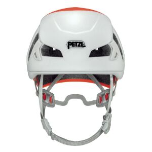 PETZL METEOR Kask A071AC00