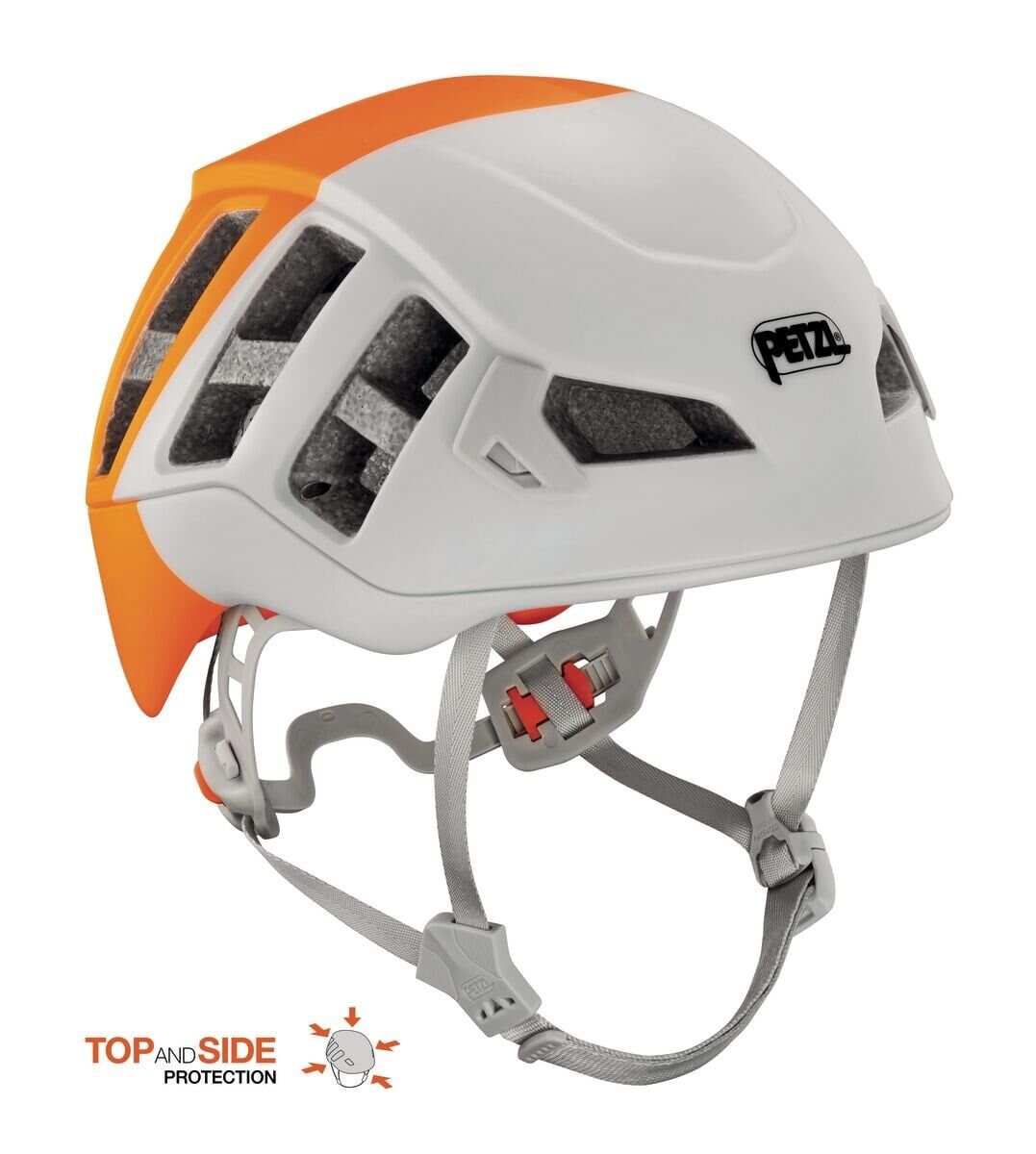 PETZL METEOR Kask A071AC00