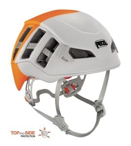 PETZL METEOR Kask A071AC00