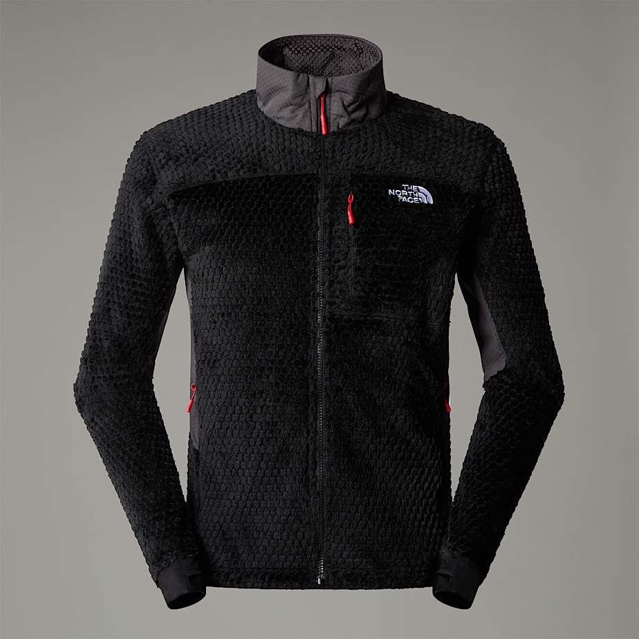 TNF Alpedge Polartec® High Loft Ceket