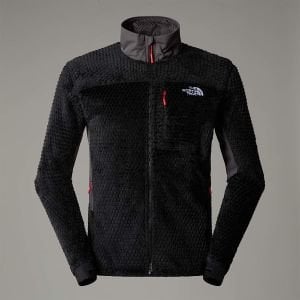 TNF Alpedge Polartec® High Loft Ceket