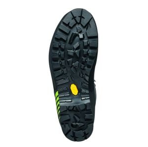 Scarpa MANTA TECH GTX Erkek Bot Shark-Lıme