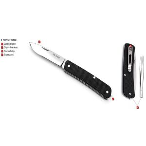 RUIKE M11-B FONKSİYONEL ÇAKI