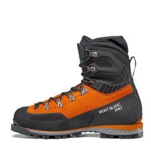 Scarpa MONT BLANC PRO GTX Erkek Bot Tonic