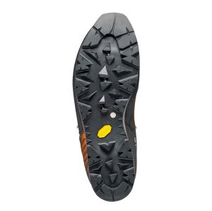 Scarpa MONT BLANC PRO GTX Erkek Bot Tonic