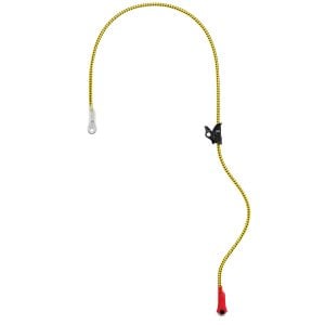 Petzl Microflip L33 Ağaç Bakımı Amaçlı Konumandırma Lanyardı