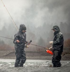 Stanley Klasik Vakumlu Paslanmaz Çelik Termos 1 LT