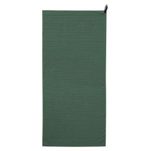 PACKTOWL LUX ( Vücut Havlusu ) Rain Forest