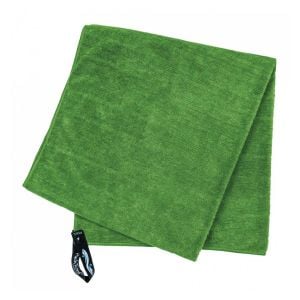 PACKTOWL LUX ( Plaj Havlusu ) Rain Forest