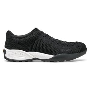 Scarpa Mojito Bio Erkek Outdoor Ayakkabı