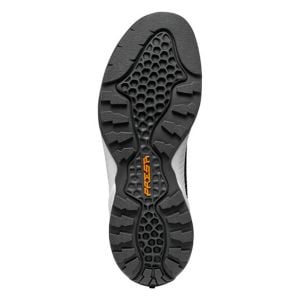 Scarpa Mojito Bio Erkek Outdoor Ayakkabı