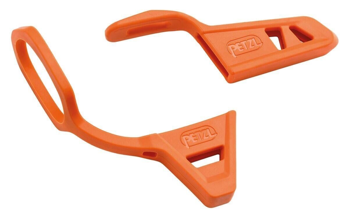 PETZL Kazma Uç ve Sap Korumaları U084AA00