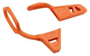 PETZL Kazma Uç ve Sap Korumaları U084AA00