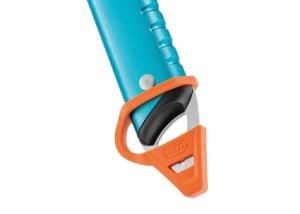 PETZL Kazma Uç ve Sap Korumaları U084AA00