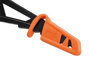 PETZL Kazma Uç ve Sap Korumaları U084AA00