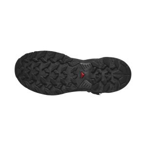 Salomon X Ultra Snow Pilot Kışlık Bot