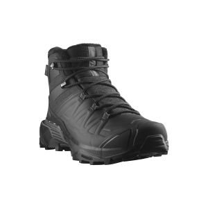Salomon X Ultra Snow Pilot Kışlık Bot