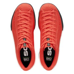 Scarpa Mojito Bio Erkek Outdoor Ayakkabı
