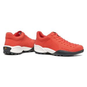 Scarpa Mojito Bio Erkek Outdoor Ayakkabı