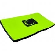 Edelrid Crux Minder 72147