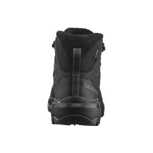 Salomon X Ultra Snow Pilot Kışlık Bot