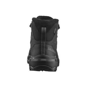 Salomon X Ultra Snow Pilot Kışlık Bot