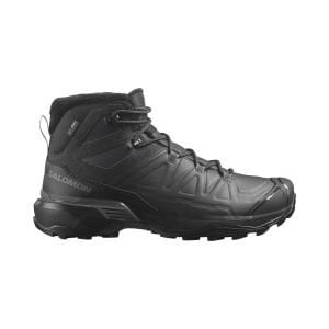 Salomon X Ultra Snow Pilot Kışlık Bot