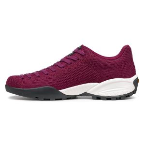 Scarpa Mojito Bio Erkek Outdoor Ayakkabı