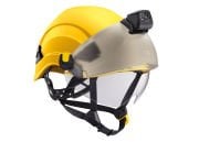 Petzl Vertex Kask A010AA Beyaz