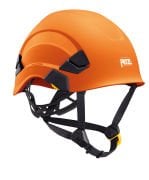 Petzl Vertex Kask A010AA
