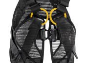 Petzl Newton EasyFit Tam Gövde Koşum C73JFA