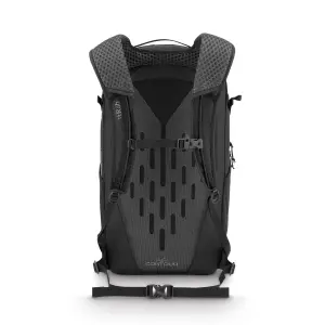 Rab Tygen 22 Black