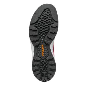 Scarpa Mojito Bio Erkek Outdoor Ayakkabı