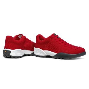 Scarpa Mojito Bio Erkek Outdoor Ayakkabı