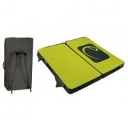 Edelrid Mantle Minder 72145