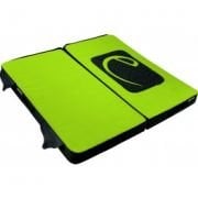 Edelrid Mantle Minder 72145