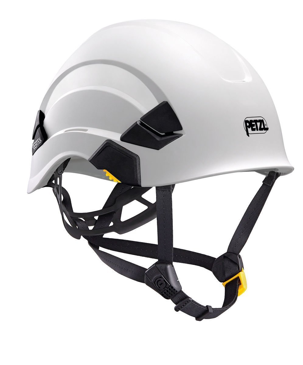 Petzl Vertex Kask A010AA Beyaz