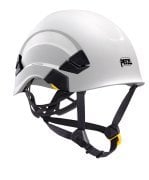 Petzl Vertex Kask A010AA Beyaz