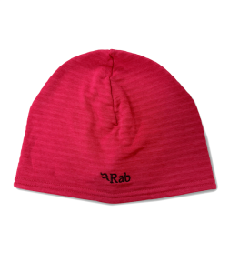 Filament Beanie Watermelon One Size