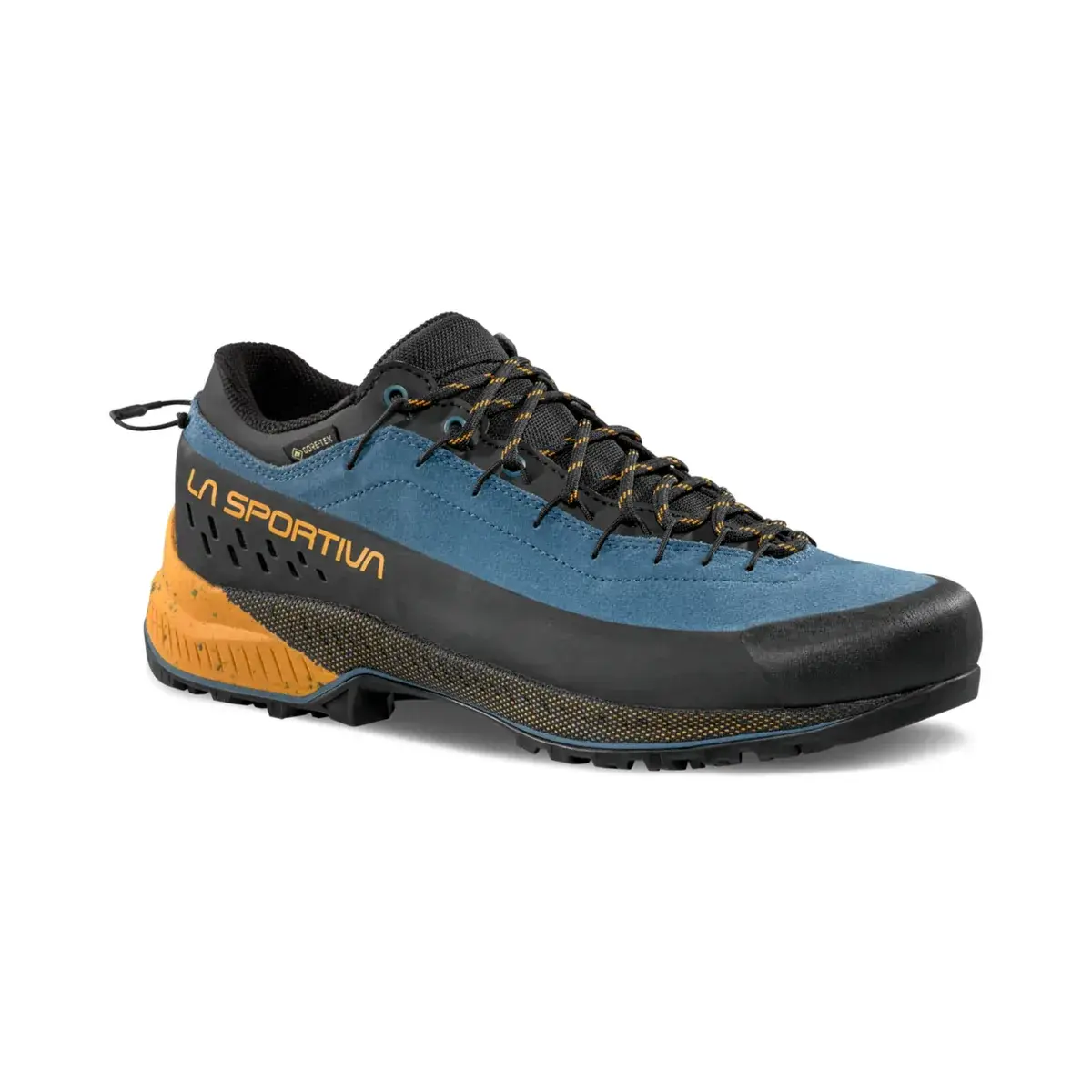 La Sportiva TX4 Evo GTX Hurricane/Apricot