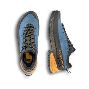 La Sportiva TX4 Evo GTX Hurricane/Apricot
