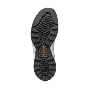 Scarpa Mojito Bio Erkek Outdoor Ayakkabı