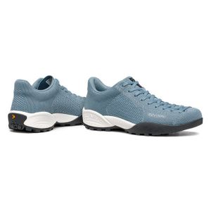 Scarpa Mojito Bio Erkek Outdoor Ayakkabı